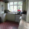 Photo 4: Kitchen