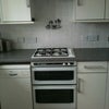 Photo 2: kitchen