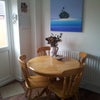 Photo 4: dinning area - shared