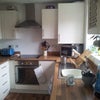 Photo 3: kitchen - shared