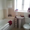 Photo 2: Bathroom - yours!