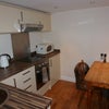 Photo 2: Refurbished Kitchen