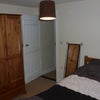 Photo 3: Double Bedroom