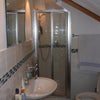Photo 4: Ensuite Bathroom