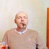 Photograph of yuliyan