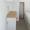 Photo 2: Room from door