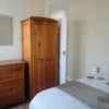 Photo 3: Bedroom