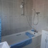 Photo 5: Bathroom