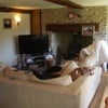 Photo 2: living room