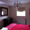 Photo 2: Double room
