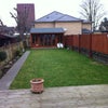 Photo 3: Garden