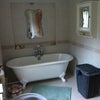 Photo 4: Bathroom