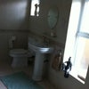 Photo 5: Bathroom