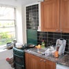 Photo 5: Kitchen