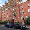 Photo 4: The building