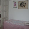Photo 2: bedroom