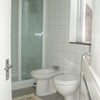 Photo 3: shower room