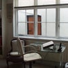Photo 4: desk area