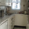 Photo 5: galley kitchen