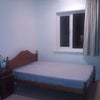 Photo 1: Room