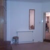 Photo 2: Room