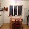 Photo 3: Kitchen