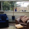 Photo 4: Conservatory