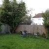 Photo 5: Garden