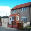 Photo 6: House right