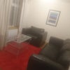 Photo 3: Living area