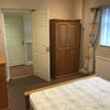 Photo 4: LARGE FRONT BEDROOM AVAILABLE 