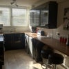 Photo 3: Kitchen
