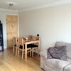 Photo 4: Living / dining room