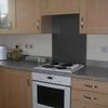 Photo 2: Kitchen
