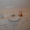 Photo 3: Bathroom