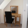 Photo 4: Bedroom