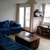 Photo 2: The flat