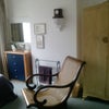 Photo 2: South facing sunny room in afternoons