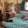 Photo 3: bedroom