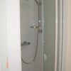 Photo 5: Shower