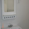 Photo 6: Part of shower room