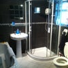 Photo 2: shared bathroom