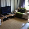 Photo 5: Lounge