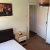 Photo 7: Dbl Room 125pw