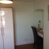 Photo 8: Dbl Room 125pw