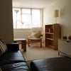 Photo 1: Living room window