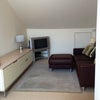 Photo 2: living room back