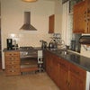 Photo 2: Kitchen