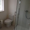 Photo 4: Shower