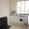 Photo 2: Kitchen